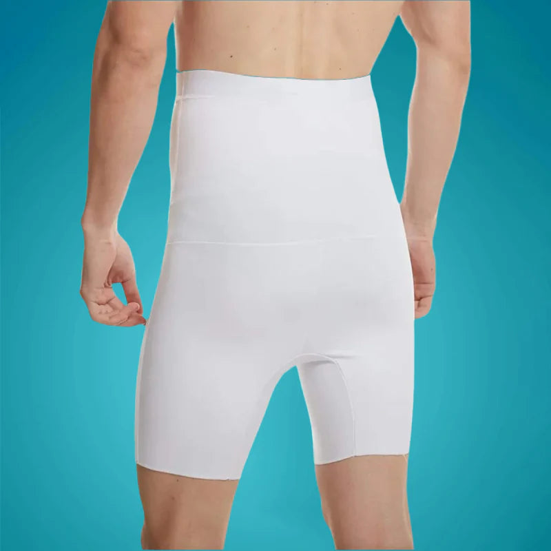 Nuvraa v2 Shorts ( 2 Pack )