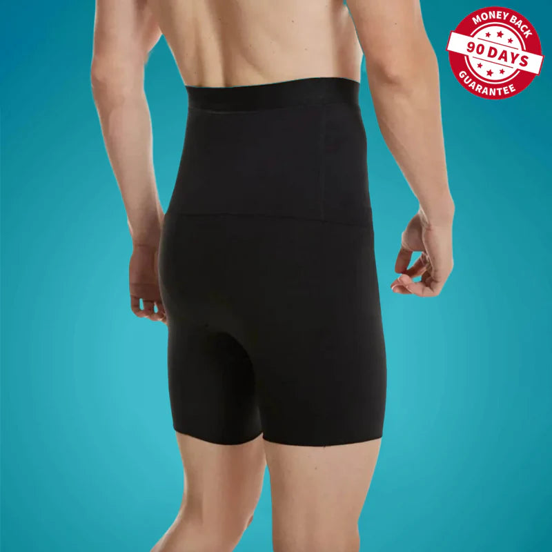 Nuvraa v2 Shorts ( 2 Pack )
