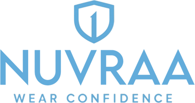 Nuvraa