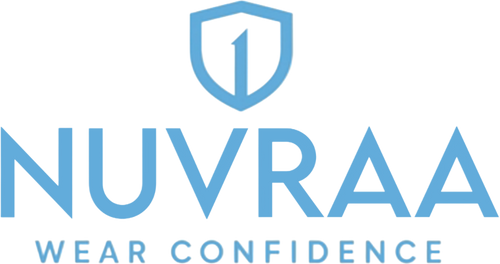 Nuvraa