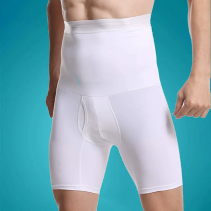 Nuvraa v2 Shorts ( 2 Pack )