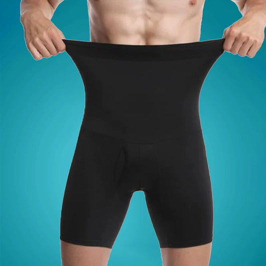 Nuvraa v2 Shorts ( 2 Pack )